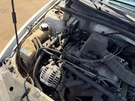 Cavalier 1998 Fuse Box Cabin 104965281. Fixed Price $99.99.