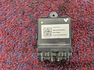Cadillac CT6 Luxury 16-18 Oem Front Seat Heated Control Module Computer 23K. Fixed Price $64.99.