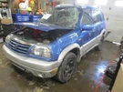 Vitara 2005 Fuse Box Cabin 354157. Fixed Price $114.89.