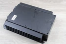 94-01 Bmw E38 E39 X5 525I 750IL E53 DSP2 Lear Radio Stereo Audio Amplifier. Fixed Price $250.99.