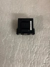2017-2019 Nissan Murano Controller Assembly 284E7-5BN0A New Oe. Fixed Price $175.09.