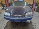 Impala 2003 Fuse Box Cabin 116018. Fixed Price $79.50.