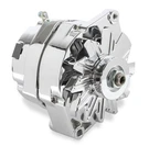 Mr Gasket 5122 Alternator. Fixed Price $318.95.