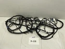 2010 Honda Accord Sedan Ex-l 2.4L Left Side Interior Cabin Floor Wire Harness. Fixed Price $168.31.