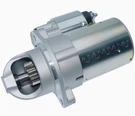 Starter Motor For Hyundai Sonata 2009-2014 Santa Fe 2010-2015. Fixed Price $39.99.