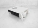 2022 Toyota Corolla Cross Fuse Relay Junction Block Xle 2.0L 82730-0A020. Fixed Price $218.45.