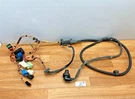 04-10 Oem Bmw E60 530 535 Transmission Wire Wiring Cable Harness 77K. Fixed Price $119.95.