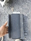 2008 Volkswagen Touareg Vw 10CH Music Amplifier 7L6035466A. Fixed Price $175.00.