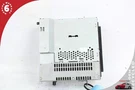 2010-2013 Land Rover LR4 Suv Head Unit Navigation Command Cd Player AH2218C815AD. Fixed Price $105.00.
