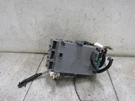 2017 Acura Tlx Cabin Fuse Box TZ3-A202. Fixed Price $119.00.