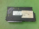 2015 Land Rover Range 18 Way Driver Seat Control Module DPLA-14C249-BA Oem. Fixed Price $65.99.