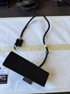 Williams Controls Fuel Accelerator Pedal Sensor 134143 Kenworth Peterbilt. Fixed Price $385.00.