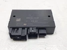 2019-2023 Audi E-tron Trailer Tow Detection Control Module Oem 4M0907383E. Fixed Price $179.99.