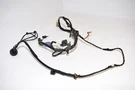 1997-2004 Porsche Boxster 986 2.5 Left Head Light And Fan Harness 996 612 307 01. Fixed Price $80.45.