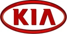 95560P2500 Unit Assy-wireless C Kia. Fixed Price $628.64.