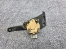 2001-2006 Lexus LS430 Oem Rear Left Suspension Ride Height Level Sensor. Fixed Price $54.00.