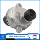 Fits Bmw F30 F32 F10 Us Car Front Left Bumper Side View Camera 66539240352 New. Fixed Price $62.99.