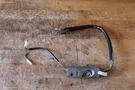 Nos 1972 3.0CS Bmw E9 Coupe Ignition Lock Switch Oem 61321351851. Fixed Price $699.00.