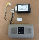 2010 Subaru Tribeca Bluetooth Accessory Kit H001SAJ150 & H001SXA500MV. Fixed Price $59.99.