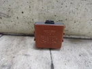 2008-2012 Lexus ES350 Tire Pressure Control Module (alloy) Oem 89769-33141. Fixed Price $89.00.