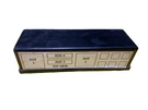 05-10 Ford F250 F350 Auxiliary Upfitter Switch Relay Fuse Box Cover Lid. Fixed Price $23.99.