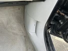Impala 2007 Fuse Box Cabin 104876252. Fixed Price $99.99.