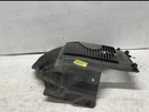 Tesla Model 2016 Front Left Passenger Side Fender Guard P/n 1016285-00-D. Fixed Price $115.02.