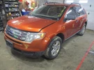 Edge 2007 Fuse Box Cabin 354726. Fixed Price $89.89.