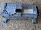 Toyota Camry/avalon Hybrid Battery 2012-2018 Oem Genuine Nimh Pack Tested. Fixed Price $1049.99.