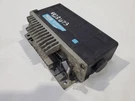 1990 1991 Mercedes 560SEL Oem Abs Traction Control 0085450632. Fixed Price $100.00.