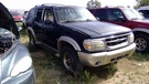 Interior Explorer 1999 Fuse Box Cabin 506531. Fixed Price $93.99.