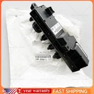 5JM60DX9AB Switch Door Module Front Left For 2004-2005 Jeep Grand Cherokee New. Fixed Price $159.99.