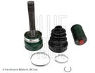 Blue Print ADN18955 Joint Kit, Drive Shaft Ford Nissan. Fixed Price $82.78.