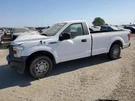 Dash Wire Harness Oem 2017 Ford F150 GL3Z14401E. Fixed Price $248.00.