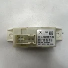 2013-2016 Mercedes X166 GL450 Xenon Headlight Range Adjuster Module A1669002906. Fixed Price $18.68.