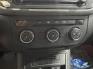 Heater A/c Temperature Control Ac Unit Volkswagen Vw Tiguan 16 17. Fixed Price $82.99.