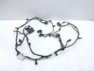 Harness Chevrolet Corvette 2015 816509533. Fixed Price $93.38.