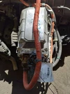 Conv/invert/charger Inverter Right Hand Motor Mounted Fits 16-19 Mirai. Fixed Price $1499.99.
