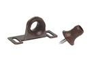 Rv Designer H219 Bulldog Catch. Fixed Price $18.13.