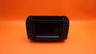 Mercedes Benz S550 S430 CL500 Navigation Radio Unit 2000-2006 A2208205989 Oem. Fixed Price $224.10.