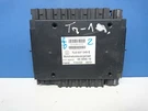 Vw Touareg Onboard Electric Control Unit 05066516 Oem. Fixed Price $150.00.
