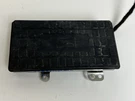 2020 Ford Explorer Wireless Charging Pad Module JL1T-19J235-BD Oem. Fixed Price $98.22.