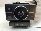 22 Hyundai Santa Fe Center Console Drive Mode Shifter Switch Oem 93300S1310RRB. Fixed Price $167.20.