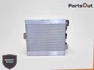 16-18 Ford Focus Rs Oem G1ET-14F509-AD Modules Computer Genuine Factory. Fixed Price $127.52.