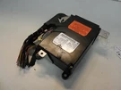 98-06 Many Mercedes W163 ML320 Voice Control Communication Module 2208202185. Fixed Price $14.00.