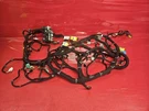 2018 Chevy Chevrolet Equinox Dash Instrument Panel Wiring Harness 84484753. Fixed Price $269.99.