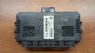 2011-2017 Mini Cooper R55 R56 R57 Frm Footwell Control Module Oem 61353456987-01. Fixed Price $160.00.