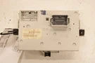 2019 Jeep Cherokee Latitude 3.2L Cabin Bcm Body Control Module Fuse Relay Block. Fixed Price $81.25.