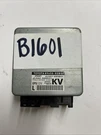 17 18 19 Toyota Corolla Power Steering Control Module 89650-02B50. Fixed Price $35.99.