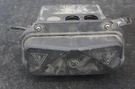 Front Left Engine E-box Oem 12907555166 Rolls Royce Ghost Series 2009-2014. Fixed Price $129.99.